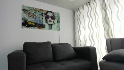 eva online show from 02-21-26, 02:07