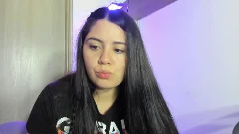eva online show from 06-01-26, 10:55