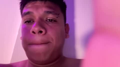 adan_konniee online show from 04-07-26, 07:14