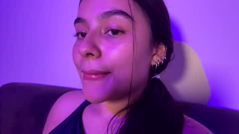 adan_konniee online show from 05-07-26, 09:25