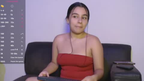 adan_konniee online show from 07-20-26, 10:39