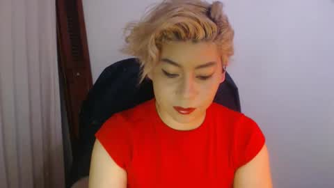 adan_romanoff online show from 01-13-26, 08:30