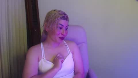 adan_romanoff online show from 02-08-26, 06:50