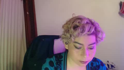 adan_romanoff online show from 03-01-26, 08:27