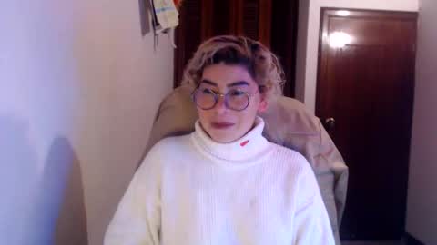 adan_romanoff online show from 05-31-26, 07:26