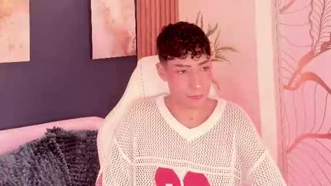 Adan  online show from 06-10-26, 01:10
