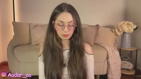 Snapshot of adara_aa chatting on 07-03-26, 05:47 adara_aa online show from 07-03-26, 05:47