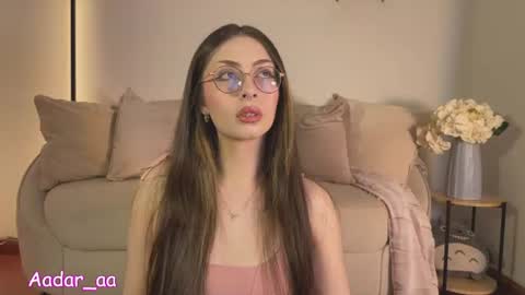 Snapshot of adara_aa chatting on 07-16-26, 06:08 adara_aa online show from 07-16-26, 06:08