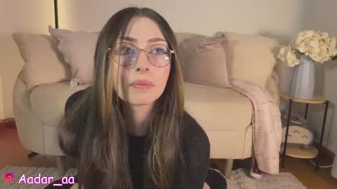 Snapshot of adara_aa chatting on 07-20-26, 10:39 adara_aa online show from 07-20-26, 10:39