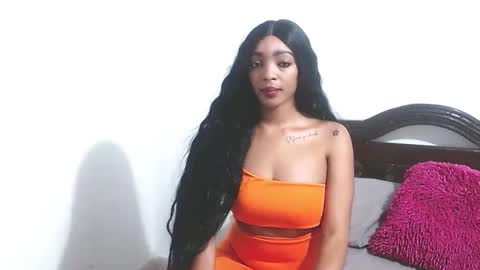 Snapshot of adara_cooper22 chatting on 02-08-26, 08:56 Adara Cooper online show from 02-08-26, 08:56