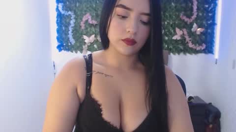 Adara online show from 03-05-26, 04:25