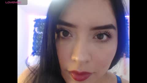 Adara online show from 04-08-26, 11:27