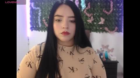 Adara online show from 06-30-26, 07:37