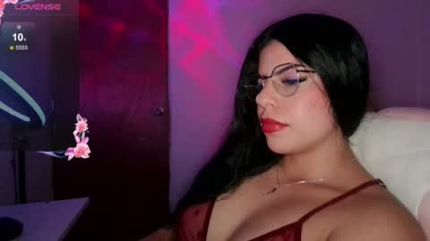 Adara online show from 06-19-26, 07:39