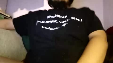 adarkvid420tj online show from 02-03-26, 01:48