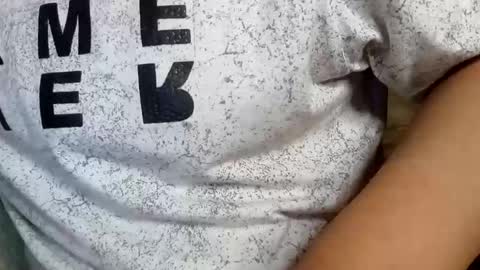 adarkvid420tj online show from 02-25-26, 07:51