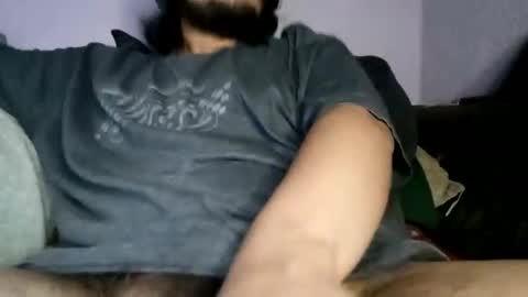 adarkvid420tj online show from 03-03-26, 01:12