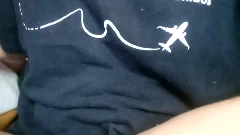 adarkvid420tj online show from 03-19-26, 09:46