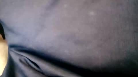 adarkvid420tj online show from 03-24-26, 11:04