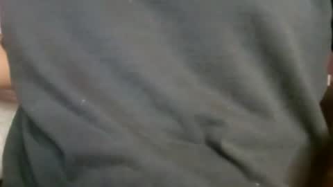 adarkvid420tj online show from 03-29-26, 06:02