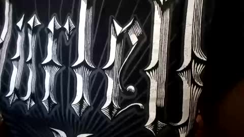 adarkvid420tj online show from 05-30-26, 08:33