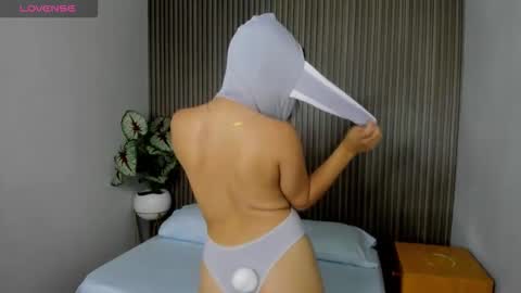 A D A R N A online show from 01-14-26, 07:52