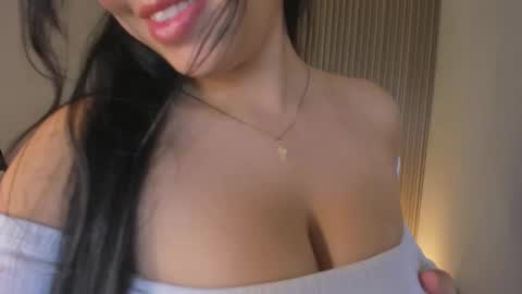 A D A R N A online show from 02-04-26, 07:20