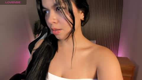 A D A R N A online show from 04-06-26, 07:04