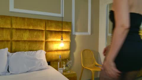 Adda online show from 03-21-26, 04:10