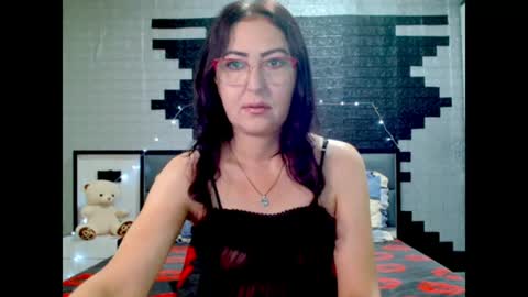 AdaVeraa online show from 06-26-26, 09:14