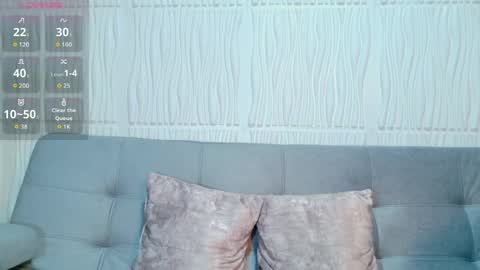 Snapshot of adbel_sady__ chatting on 04-06-26, 01:01 Adbel Sady online show from 04-06-26, 01:01