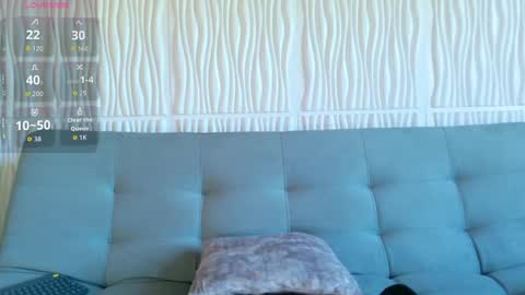 Adbel Sady   online show from 06-01-26, 01:46