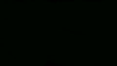 add_me_2 online show from 06-04-26, 03:01
