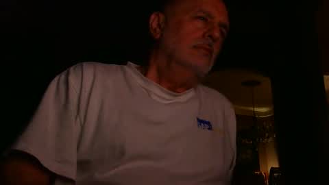 add_me_2 online show from 06-05-26, 06:52