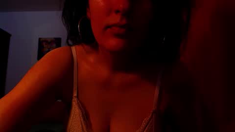 amy        online show from 03-19-26, 03:16