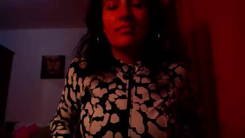 amy        online show from 03-25-26, 11:11