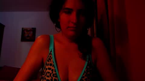 amy        online show from 03-29-26, 08:53