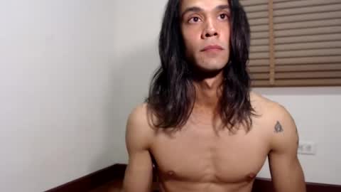 edd online show from 07-13-26, 06:16