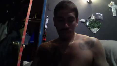 addictedtobustnloads1 online show from 03-29-26, 05:07