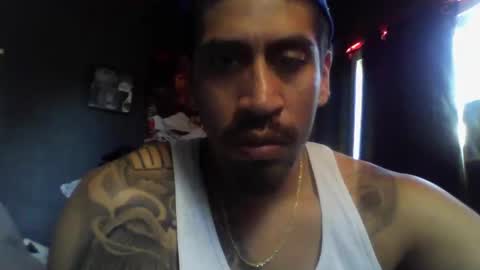 addictedtobustnloads1 online show from 03-30-26, 12:22