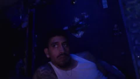 addictedtobustnloads1 online show from 04-06-26, 11:11