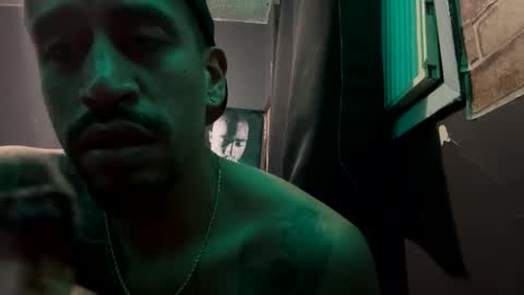 addictedtobustnloads1 online show from 04-11-26, 12:31