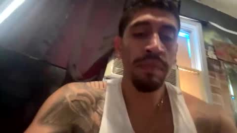 addictedtobustnloads1 online show from 04-16-26, 07:47