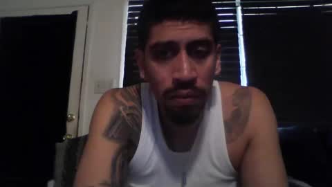 addictedtobustnloads1 online show from 04-16-26, 10:56