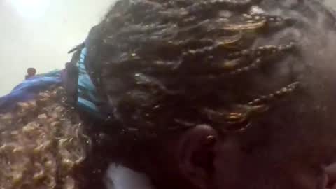 addiction144472 online show from 04-12-26, 08:30