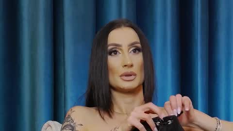 GAbby----Onlyfans  online show from 01-12-26, 06:46