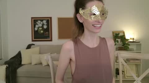 Addison Rose  I am currently away for the holiday weekend. Streams start again on 1242024. Enjoy the holiday online show from 02-27-25, 02:10