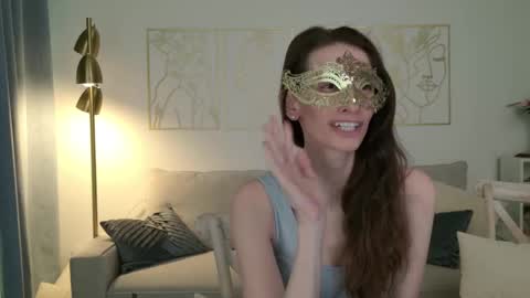 Addison Rose  I am currently away for the holiday weekend. Streams start again on 1242024. Enjoy the holiday online show from 09-23-25, 10:13