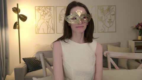 Addison Rose  I am currently away for the holiday weekend. Streams start again on 1242024. Enjoy the holiday online show from 11-14-25, 01:26