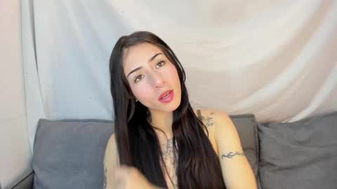 addi online show from 03-12-26, 10:49